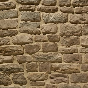 MARTE 08 - 5-50x2-4 CM